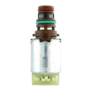 【祝開店！大放出セール開催中】 ford-D95424B-Solenoid- その他
