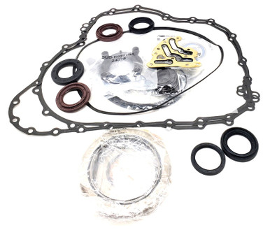 パーツ xe0954 ZF9HP48 (9-Speed) Automatic Transmission Overhaul Repair Kit