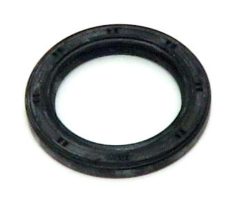 ZF9HP48 Transfer Case Input Seal - Cobra Transmission