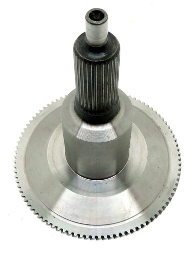 36580BB - E4OD USED OVERDRIVE PLANET 4 GEAR - Product Details