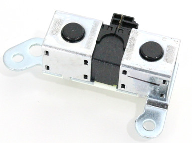 4R70, 4R75 Dual Shift Solenoid (Hard Wire) 1998-2008 - Cobra
