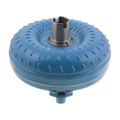 5L40-E Automatic Transmission Remanufactured Torque Converter