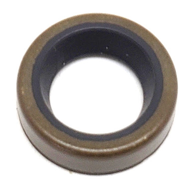 THM400, TH200, THM350, 4L60E, THM700-R4, AT540, 6L45, 8L45
