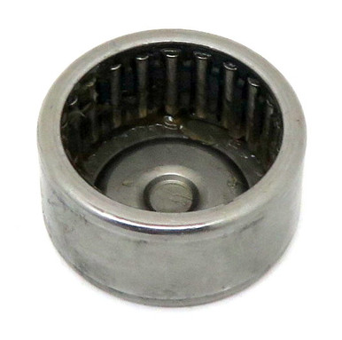 メル07430 DCS-ITC-299-CT01053RX__51523.