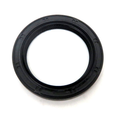 BZ0A & B8BA Output to Transfer Case Seal - Cobra Transmission