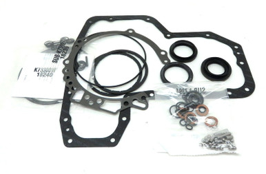 cvtvlist ヘアゴム 新発売】ヘアゴム加工が もっと簡単、もっと均一に。 マルチ