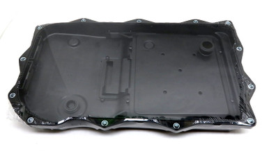 ZF8HP75, 850RE, 8HP50, 8HP45, 845RE Automatic Transmission Oil