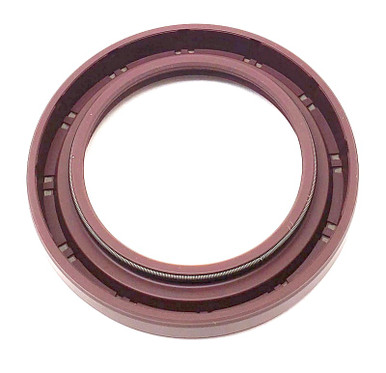 TF81SC Metal Clad Seal Converter Side Axle TF-81SC (MKZ, ZEPHYER