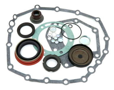 For Accutemp Seal Kit - Model S3 S6 RAT1K-1830