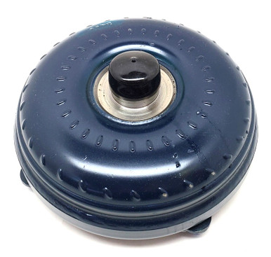 tt01 s13 failcrew使用 RE0F08A, RE0F08B Automatic Transmission Lock-Up Torque