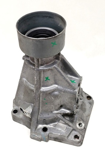 【Taipoak】 Amazon.com: JIUSHARK JF13K Diamond,Top-Down CPU Air Cooler