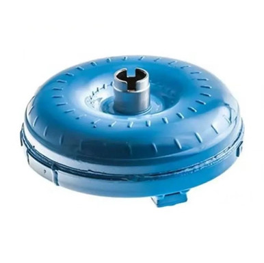 On　PACELONG-T Mサイズ ZF5HP19, A5S325Z Automatic Transmission Remanufactured Torque