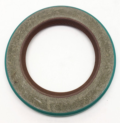 ipn6-64556__02541.1675876742.