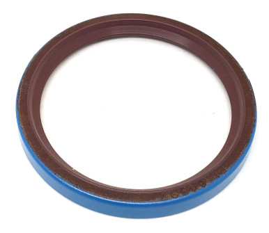 MT640, MT643, MT644, MT647, MT650, MT653, MT654 Automatic