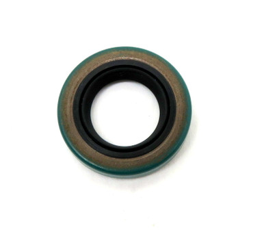 extra-IPN6-20558-NP205-Shift-