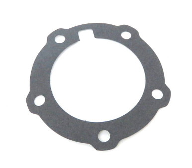 NP205 Transfer Case Rear Output Shaft Retainer Gasket - Cobra Transmission