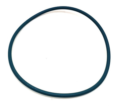 45RFE Input Clutch Hub O-ring (large) - Cobra Transmission