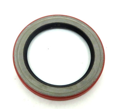 45RFE Adapter Housing Metal Clad Seal (4WD) - Cobra Transmission