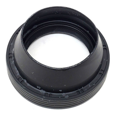 BW4416 Rear Output Metal Seal - Cobra Transmission