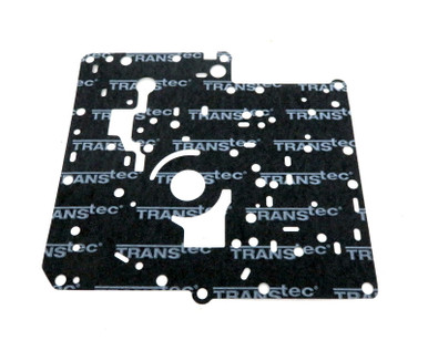 extra-86310BHC-Pump-Plate-to-