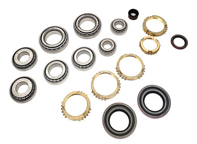 BK159WS__88030.1704375432.386.