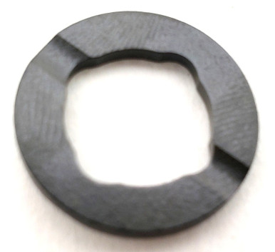 NP149, NV125 Transfer Case Plastic Planetary Gear Spacer - Cobra