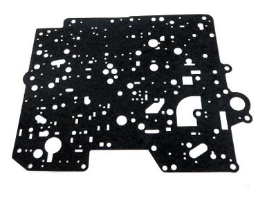 ZF5HP19FLA Automatic Transmission Main Valve Body Gasket (1060-327