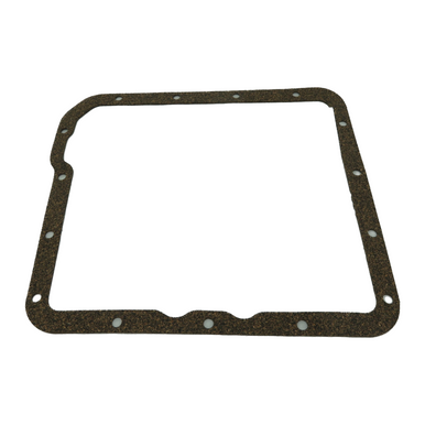 119300a__85348.1663014659.386. 119300a__85348.1663014659.386.