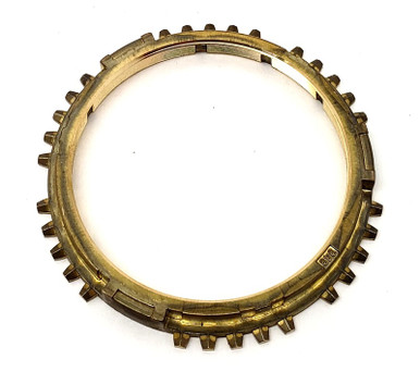 Chimera 9590 Speed Ring HMI575Wユニフォーカス専用 Chimera 9590 Speed Ring HMI575Wユニフォーカス専用