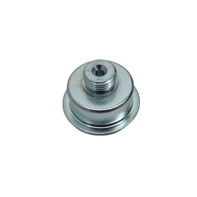 HYDRAULIC UNIT,BRAKE 4670B084 | Mitsubishi Parts | PartSouq