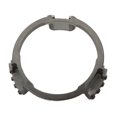 Toyota Reverse Synchronizer - Cobra Transmission