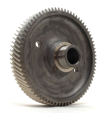 ATC35L Transfer Case Intermediate Gear