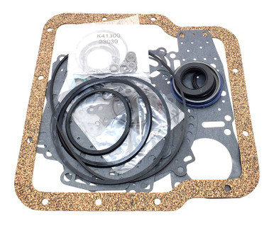 ipn6-k41900s__03550.1690892673