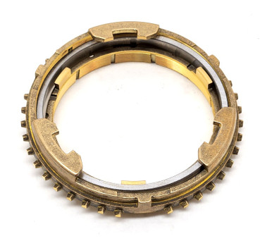 Ring様サイズ1 WERKSTATT:MUNCHEN ring in ring unite （silver） - Osaka