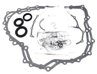 k794 HONDA RC211VパーツセットMie's Laboratory k794 HONDA RC211VパーツセットMie's Laboratory K794 Honda