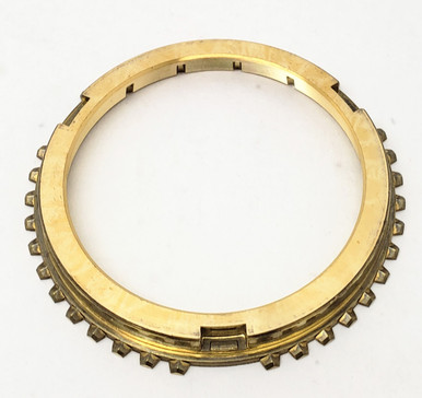 476706__23295.1676397139.386.