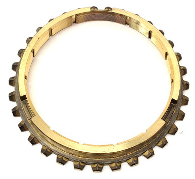 476705a__06567.1696320763.386.