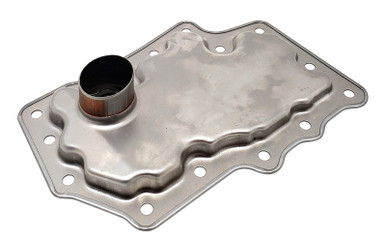 JF010E CVT Automatic Transmission Mian Oil Filter - Deep Pan