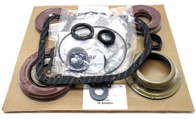 ipn6-k6900e__72267.1686589777.