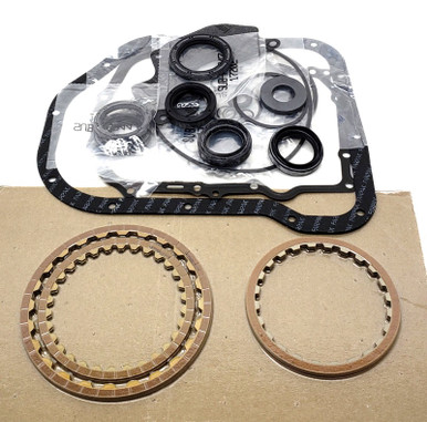 ipn6-k6900ex-w__88777.