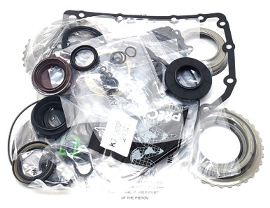 レジンキット　Type M23 ipn6-k75900wbv-md__24500.