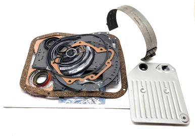 AOD-3 ② Amazon.com: EGR 305081 SuperGurad Smoked Acrylic Hood Shield