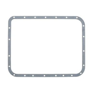 HT740, HT747, HT750, HT754 Automatic Transmission Armstrong Pan