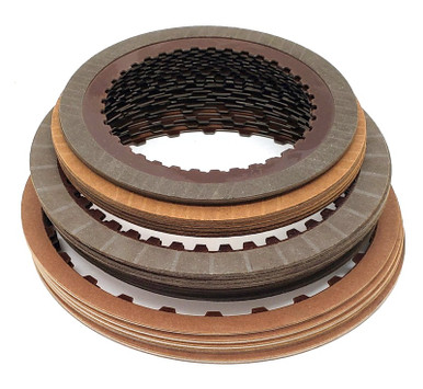 パーツ m+ FRICTION FREE MODULE 4-LAYER maniacs m+ FRICTION FREE MODULE 4-LAYER m+ FRICTION FREE シリーズ