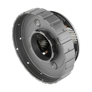 THM700R4, 4L60E, 4L65E, 4L70E Automatic Transmission Used Rear Planet ...