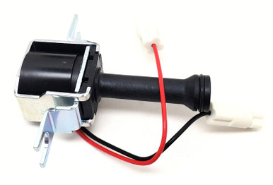3/16 関西 オフイベ コンプ THM2004R, THM700R4, 4L60E Automatic Transmission Universal Torque