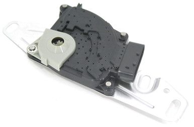 LCT1000 (M74) Automatic Transmission Neutral Start/Backup, Manual