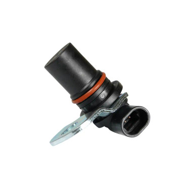 LCT1000 (M74) Automatic Transmission Input / Output Turbine Speed