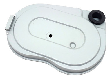 AT540, AT543, AT545, MT640, MT643, MT644, MT647, MT650, MT653