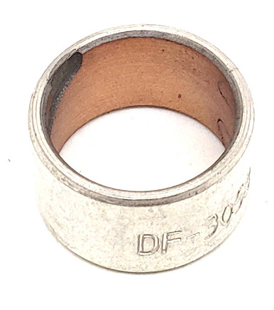 AT540, AT542, AT543, AT545 Automatic Transmission Output Shaft